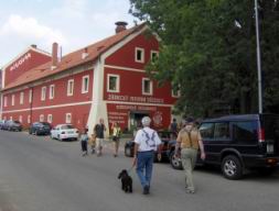 Resize of Talpa 096.jpg